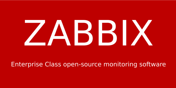 Monitor your whole network infrastructure with Zabbix Services
